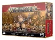 Feculent Gnarlmaw (V.D.)