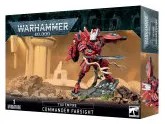 Tau Empire: Commander Farsight