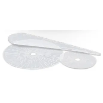 Universal Templates