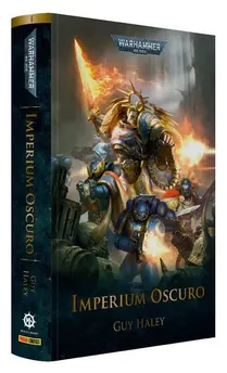 Imperium Oscuro (ITA)