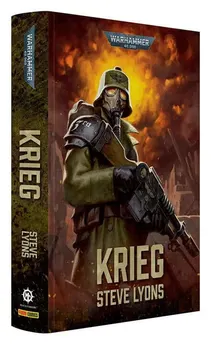 Krieg (ITA)