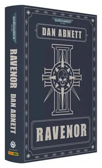 Ravenor (ITA)