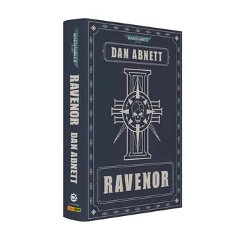 Ravenor (ITA)