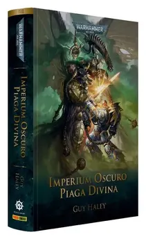 Imperium Oscuro: Piaga Divina (ITA)