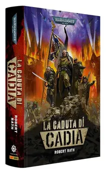 Caduta di Cadia (ITA)