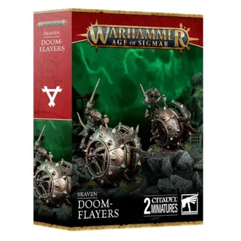 Desollamuertes