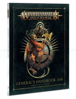 Manual De Campo Para Generales 2020 Esp