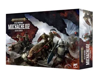 G/Gitz: Muchachejoz cajo De Ejército (Esp)