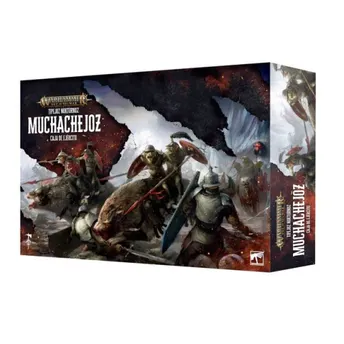 G/Gitz: Muchachejoz cajo De Ejército (Esp)