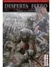La Guerra de los Cien Años (III). Agincourt