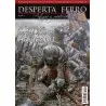 La Guerra de los Cien Años (III). Agincourt