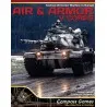 Air & Armor: V Corps,...