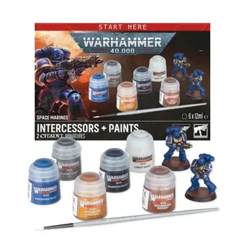 25-7-2026 Preventa:  Infer S/M + Paints Eng/Spa/Port/Latv/Rom