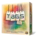 TAGS