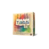 TAGS