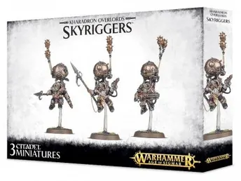 Guardianes Celestes