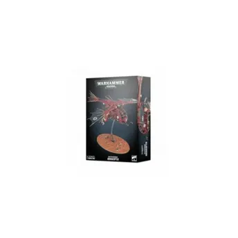Adeptus Mechanicus: Arqueóptero