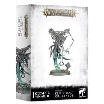 Krulghast Cruciator – Nighthaunt