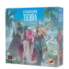 Excavación Tierra