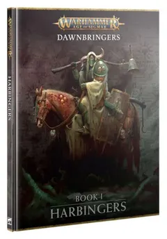 Harbingers