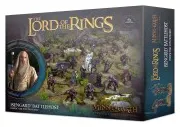 Middle-earth SBG: Isengard Battlehost (47)
