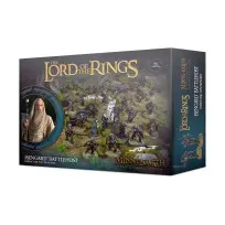 Middle-earth SBG: Isengard Battlehost (47)