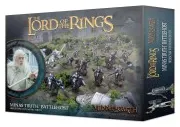 Middle-earth SBG: Minas Tirith Battlehost (33)