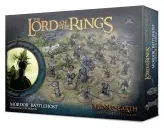 Middle Earth: Mordor Battlehost | Box 32