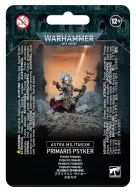 Psiquico Primaris (1) (V.D.)