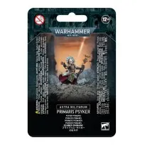 Psiquico Primaris (1) (V.D.)