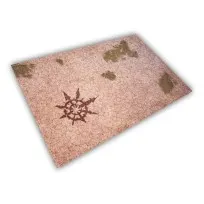 Campo de Batalla Épico - 180x120