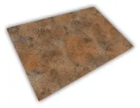 Reino de las Bestias (Ghur) - 180x120