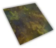 Pantano - 120x120