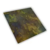 Pantano - 120x120