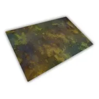 Pantano - 180x120