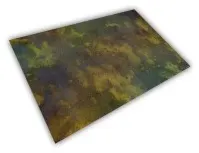 Pantano - 44"x60"