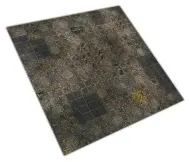 Mundo Colmena - 90x90