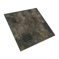 Mundo Colmena - 90x90