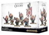Gutbusters Ogors (6)