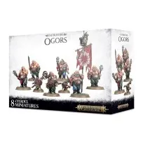 Gutbusters Ogors (6)