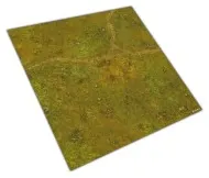 Pradera - 90x90