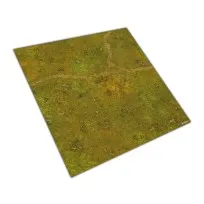 Pradera - 90x90