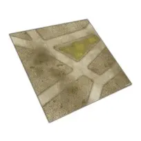 Villers-Bocage - 90x90