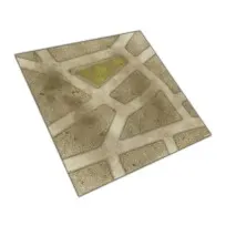 Villers-Bocage - 120x120