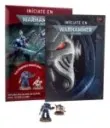 Iníciate En Warhammer 40000 (Castellano) (2)