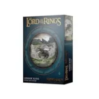 Middle-earth SBG: Gondor Ruins