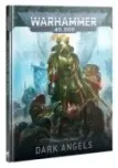 Codex: Dark Angels (Inglés)