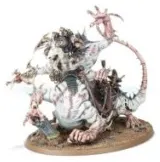 Hell Pit Abomination