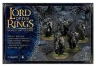Morgul Knights