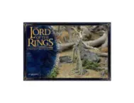Lotr Ent (1)